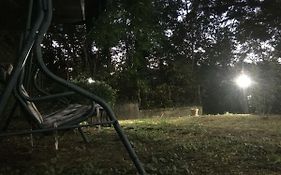 Villa GiaDa b&b